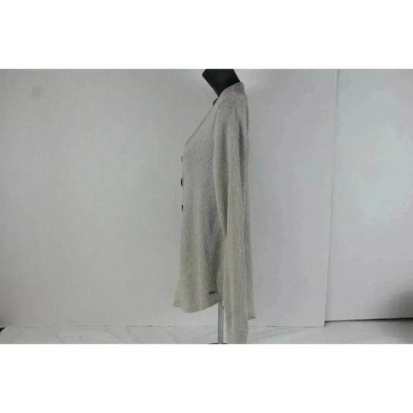 ladies HOLLISTER Long Sleeve sweater - Picture 5 of 6